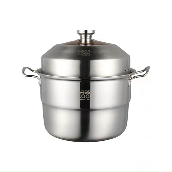 noi-xung-hap-26cm-greencook-day-tu-gcst01-26ih