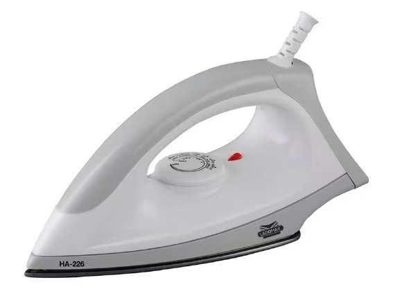 ban-ui-kho-ladomax-ha226-mau-xam