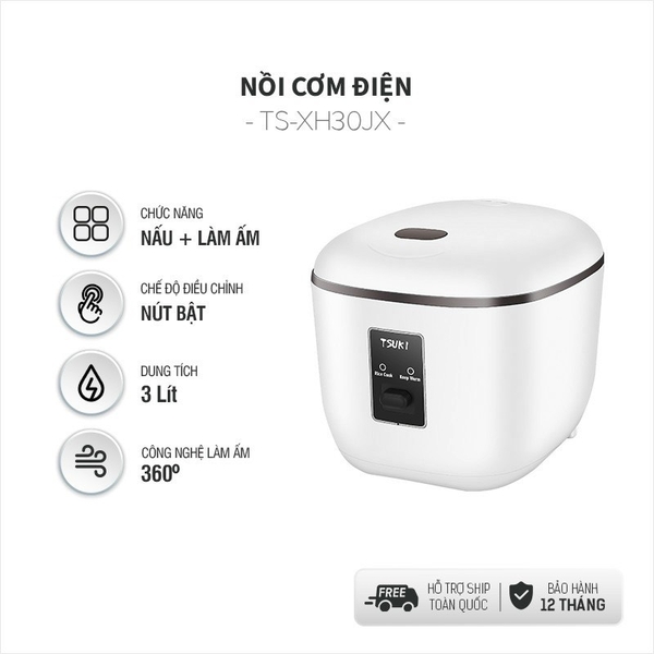 noi-com-dien-tsuki-ts-xh30jx-1-5l