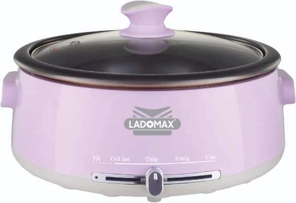 lau-dien-long-roi-4l-ladomax-ha-238-mau-xam
