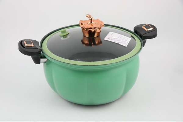 noi-ap-suat-bi-ngo-6l-nkmedia-md-gpc286