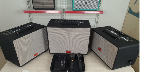 loa-xach-tay-bass-don-25cm-ladomax-x125-dsp