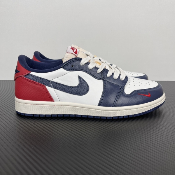 air jordan 1 mallard