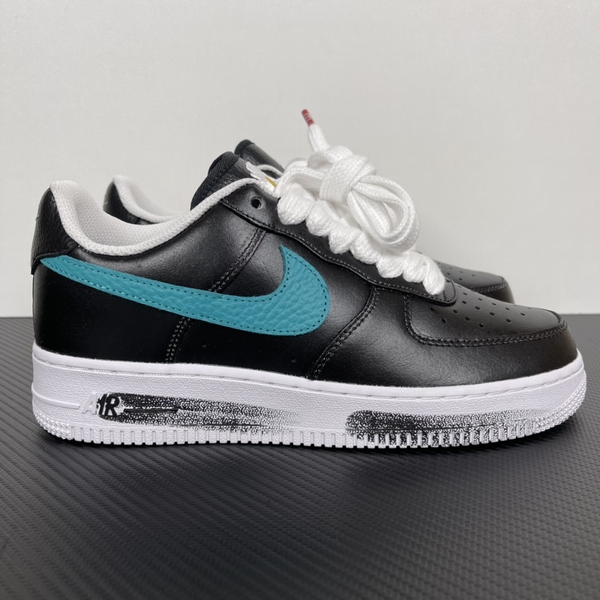airforce 1 paranoise