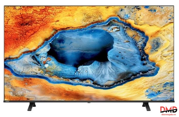 Smart Tivi Toshiba 65 inch 65E330NP