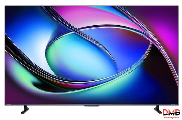 Smart Tivi Toshiba Mini LED 75 inch 75Z670RP