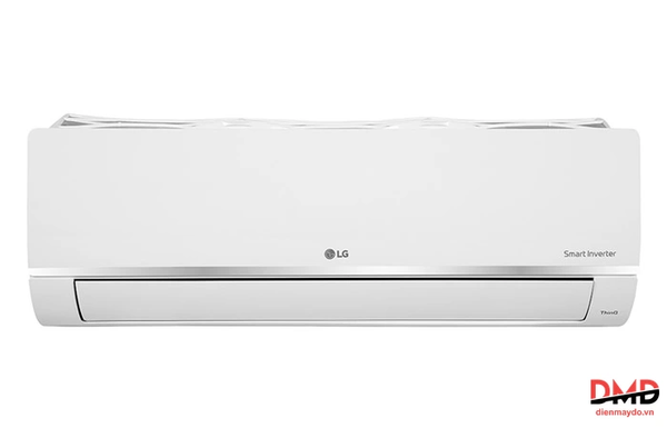 Điều hòa LG Inverter 1 HP AMNQ09GSJB0