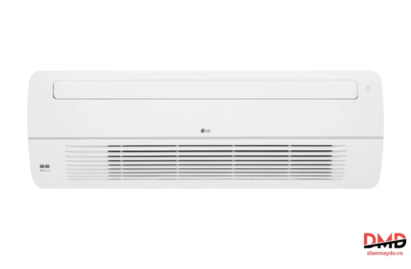Điều hòa LG Inverter 1 HP AMNQ09GTUA0/PT-UAHW0