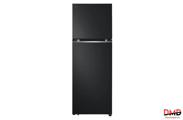 Tủ lạnh LG Inverter 335 lít LTB33BLMA