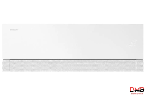 Điều hòa Samsung Inverter 2 HP Wind-Free AR70H18D1CWNSV