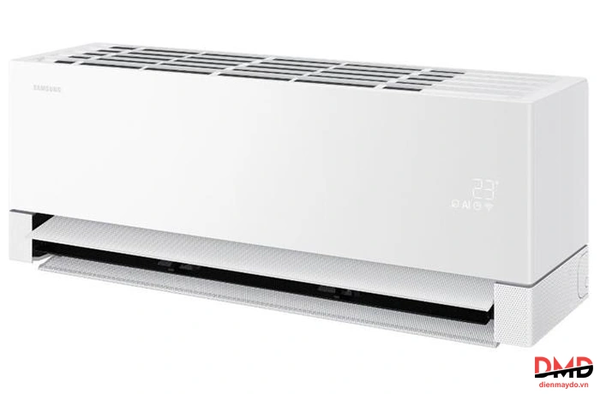 Điều hòa Samsung Inverter 2.5 HP Wind-Free AR70H24D1CWNSV