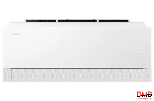 Điều hòa Samsung Inverter 1.5 HP AR80H13DAAWNSV