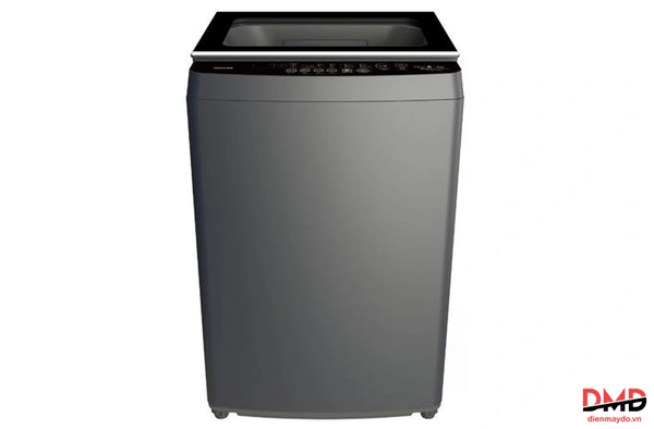 Máy giặt Toshiba Inverter 12 kg AW-T06D1300KV(SG)