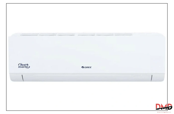 Điều hòa Gree Inverter 2 HP BD18HI