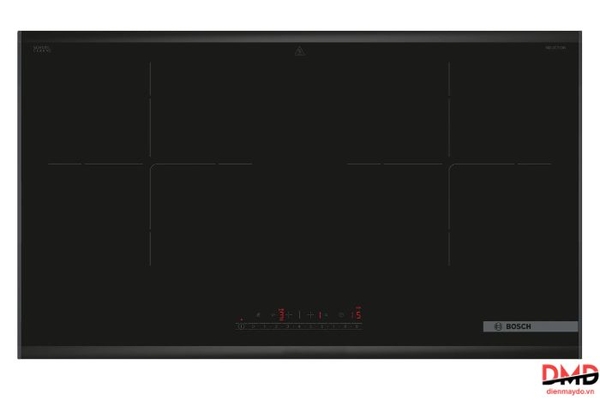 Bếp từ đôi Bosch PPI82569VN