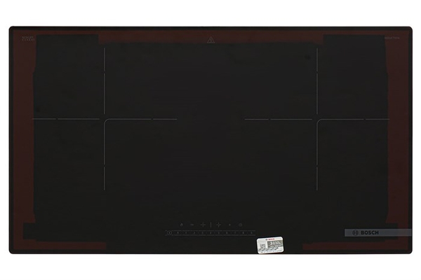 Bếp từ đôi Bosch PPI8256EVN