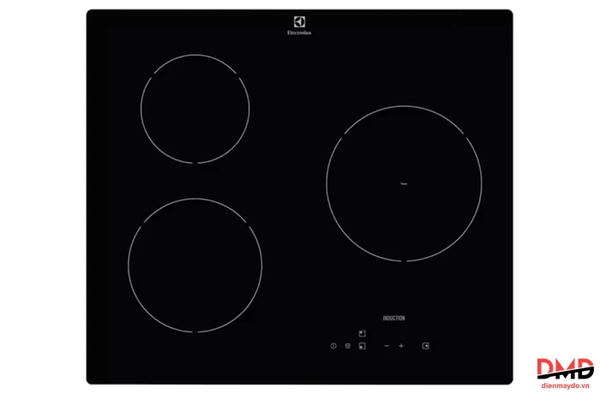 Bếp từ Electrolux E6203IOK