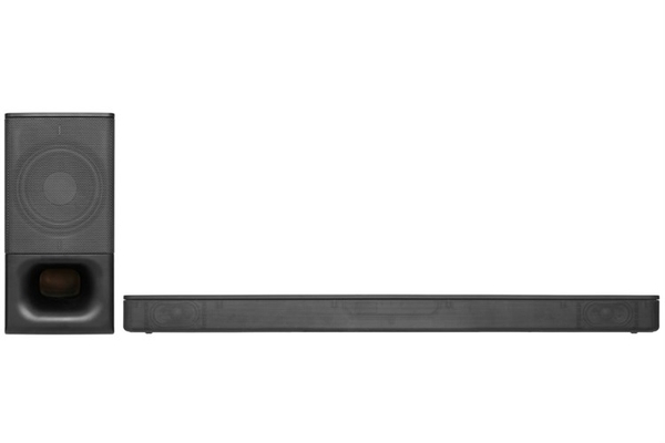 Bộ loa thanh Sony HT-S350 320W