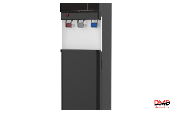 Cây nước nóng lạnh Kangaroo KG64A3 585W