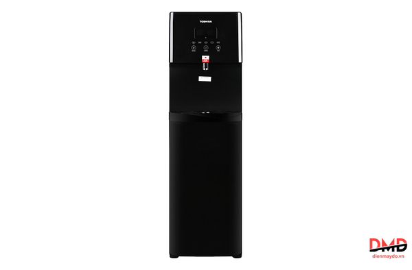 Cây nước nóng lạnh Toshiba RWF-W1830BV(K) 650W