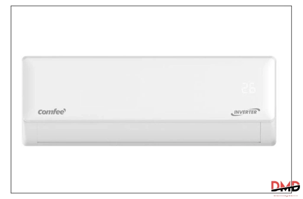 Điều hòa Comfee Inverter 2 HP CFS-18VDM