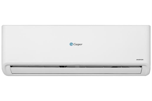 Điều hòa 2 chiều Casper Inverter 2 HP GH-18IS35