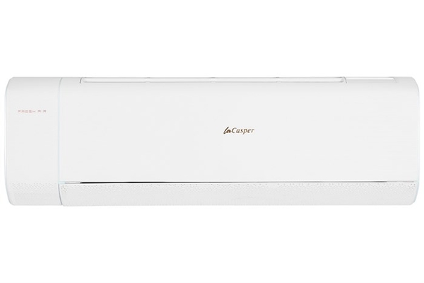 Điều hòa 2 chiều Inverter 1 HP Casper XH-09IF35