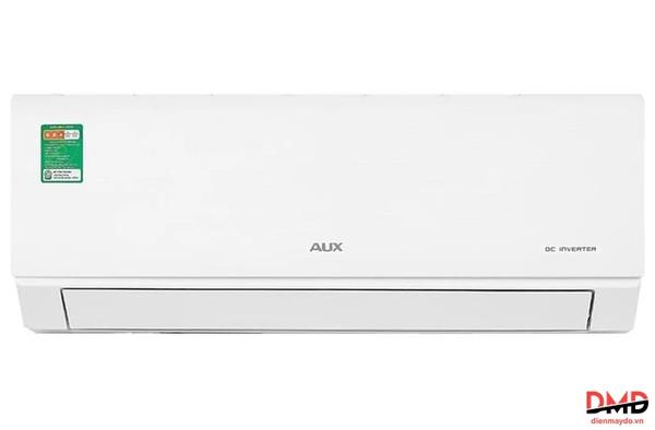 Điều hòa AUX Inverter 1 HP AW10CAA4DI-3VN