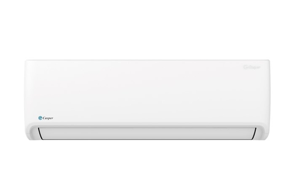 Điều hòa Casper Inverter 1 HP GC-09IS35