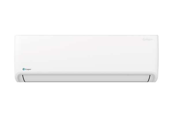Điều hòa Casper 2 chiều Inverter 1.5 HP GH-12IS33
