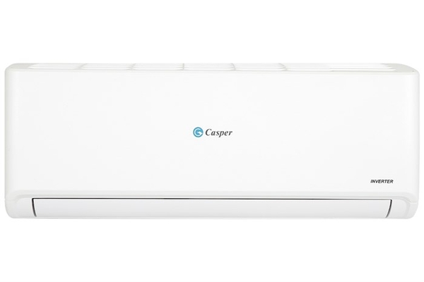 Điều hòa Casper Inverter 1.5 HP GC-12IS35