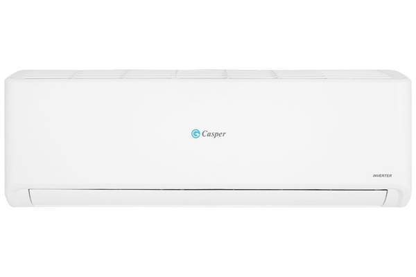 Điều hòa Casper Inverter 2 HP GC-18IS33
