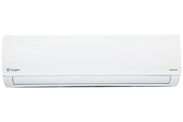 Điều hòa Casper Inverter 2 HP IC-18TL32