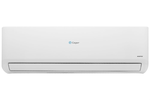 Điều hòa Casper Inverter 2.5 HP GC-24IS35