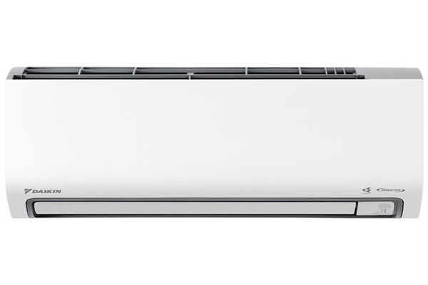 Điều hòa Daikin Inverter 1.5 HP ATKF35ZVMV