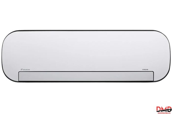 Điều hòa Daikin Inverter 1.5 HP MTKC35AVMVW