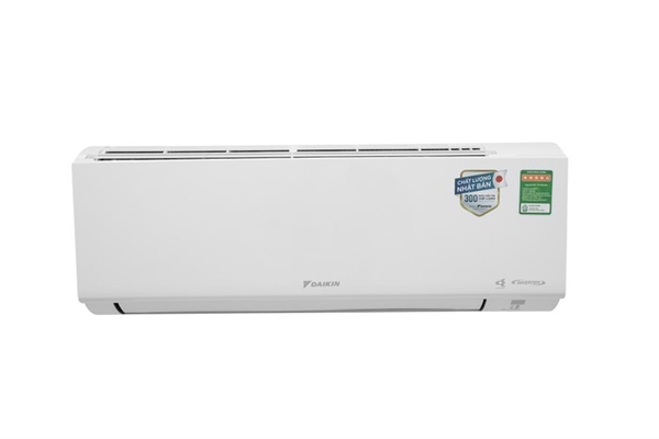 Điều hòa Daikin Inverter 2 HP FTKF50XVMV