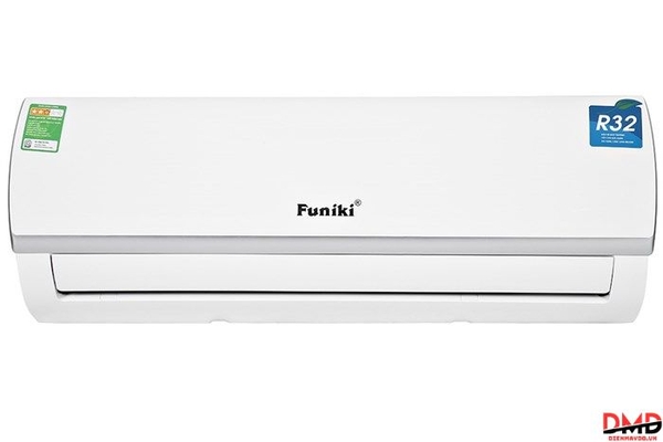Điều hòa Funiki 1 HP HSC09TMU.ST3
