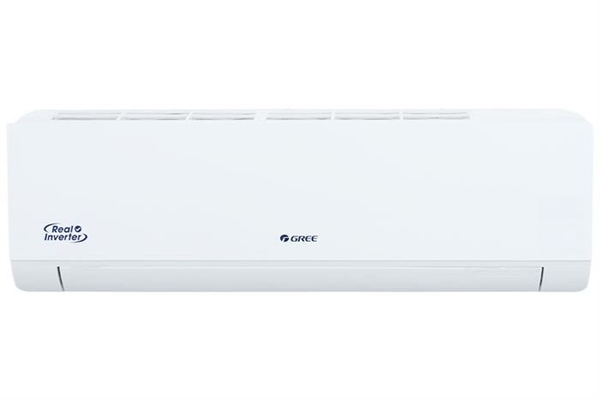 Điều hòa 2 chiều Gree Inverter 1.5 HP BD12HI