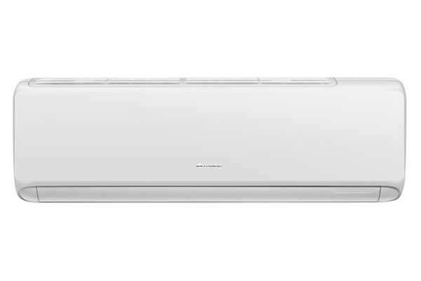 Điều hòa Gree Inverter 2 chiều 1.5 HP CHARM12HI