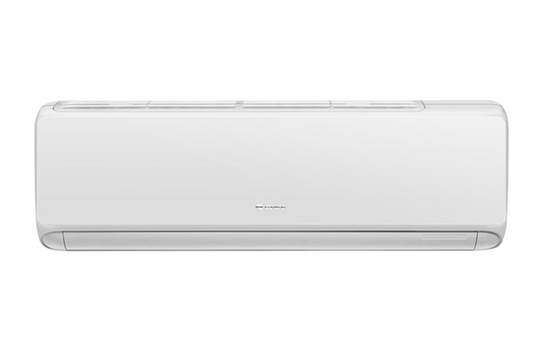 Điều hòa Gree Inverter 2 HP CHARM18CI