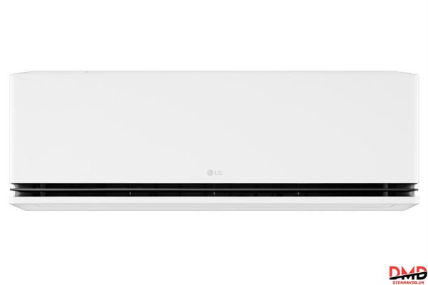 Điều hòa LG Inverter 1.5 HP IDC12M2