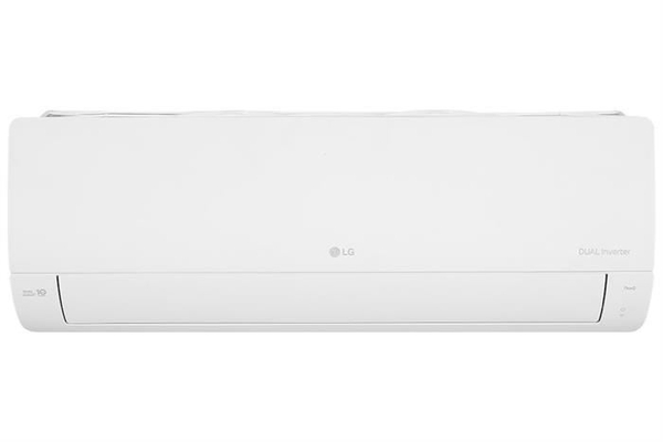 Điều hòa LG Inverter 1.5 HP IEC12M1