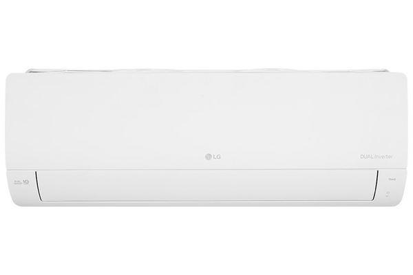 Điều hòa LG Inverter 1.5 HP V13WIN1