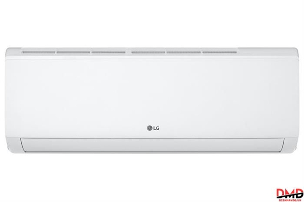 Điều hòa LG Inverter 1 HP IFC09M1