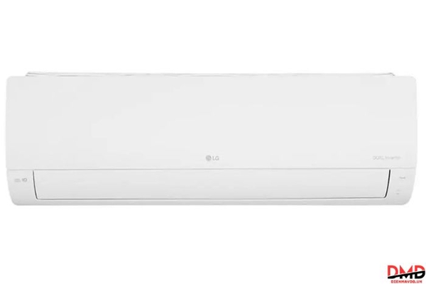 Điều hòa LG Inverter 2.5 HP IEC24M2