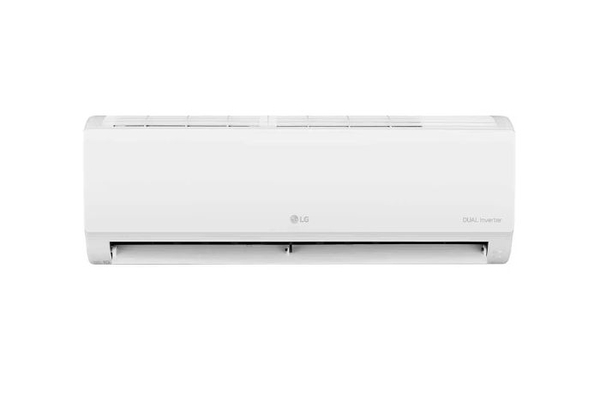 Điều hòa LG Inverter 2 HP IEC18G1
