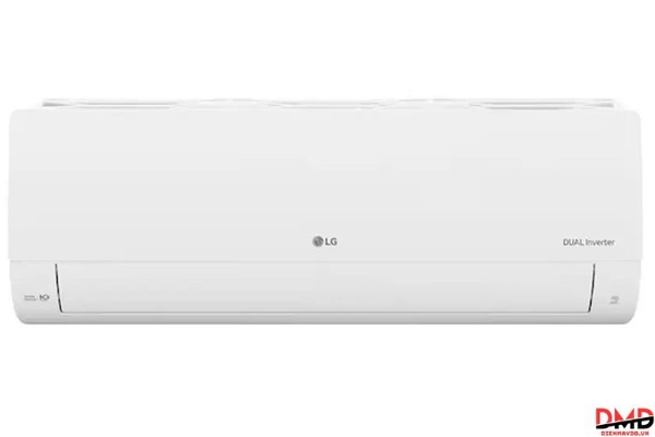Điều hòa LG Inverter 2 HP IEC18M2