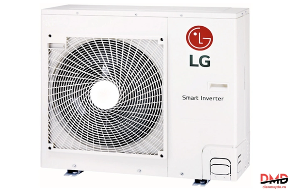 Điều hòa LG Inverter 4.5 HP Z4UQ42GFD0