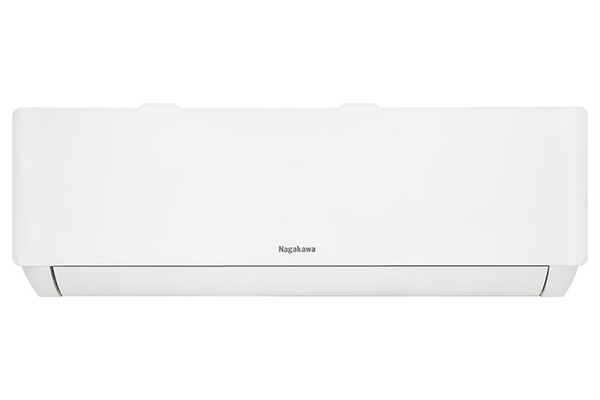 Điều hòa Nagakawa Inverter 1 HP NIS-C09R2T28